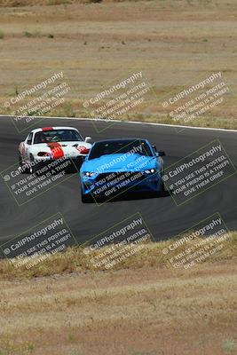 media/May-18-2024-Nasa (Sat) [[31ca56b002]]/HPDE 3 and 4/Session 2 (Turn 2)/